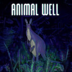 Unveiling the Secrets of Animal Well’s Labyrinth 2024: