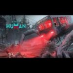 “How To Download The When Does Once Human Epic Effects And Physiological Issue 2024”