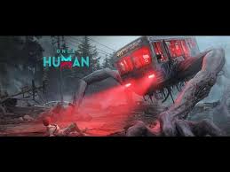 “How To Download The When Does Once Human Epic Effects And Physiological Issue 2024”