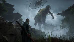 Battlefield 1 Effects And Physiological Issue: